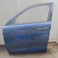 Porta anteriore sinistra Alfa Romeo Stelvio