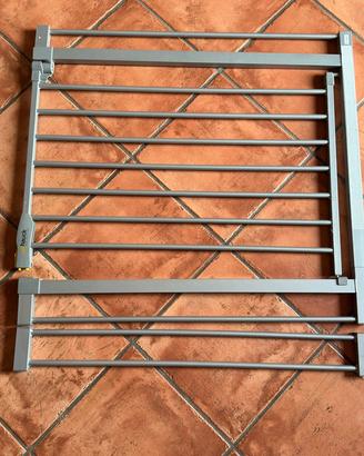 Cancelletto Bambini Hauck