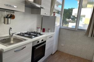 Monolocale brevi periodi