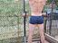Immagine 4