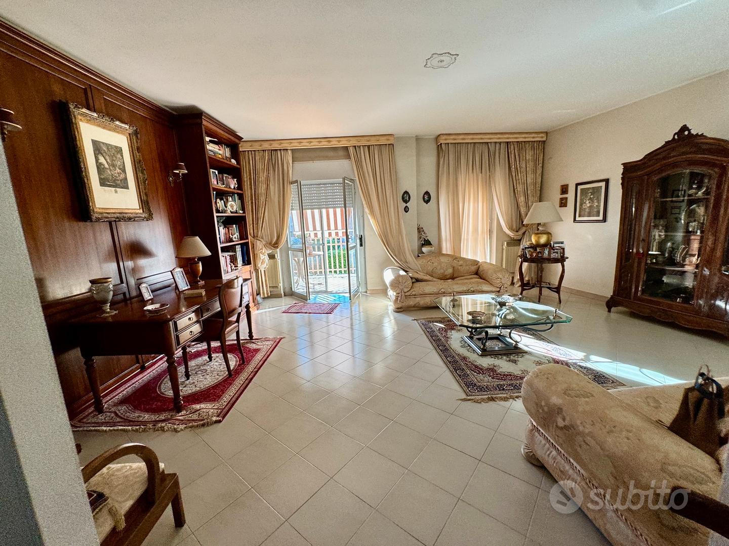 Appartamento – Barletta, Centro - Vista 4