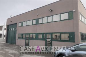 CAPANNONE SINGOLO PARI AL NUOVO