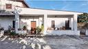 villa-di-90-m²-con-4-locali-a-palestrina