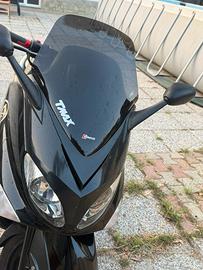 Tmax