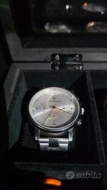 Orologio uomo Maserati