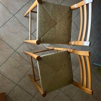 SCAVOLINI