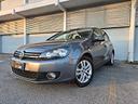 volkswagen-golf-1-4-tsi-122cv-5p-highline