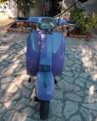 Vespa 50 special
