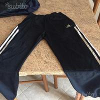 Pantaloni sportivi adidas