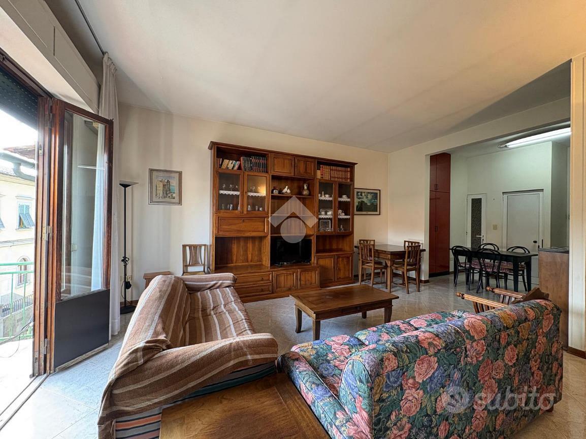 Appartamento – Signa, Firenze - Vista 2