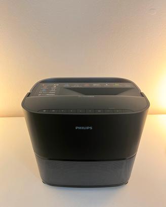 Proiettore Full HD Philips Screeneo HDP 2510