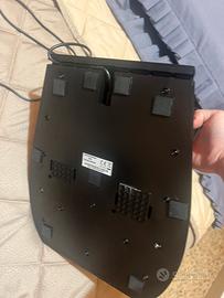 thrustmaster t80