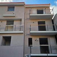 Bagheria Nuovo bilocale 50 mq 2° piano