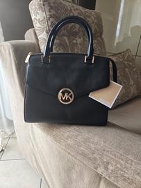 borsa michael kors 