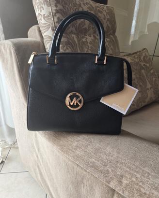 borsa michael kors 