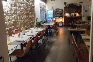 Ristorante Calici e Pignate