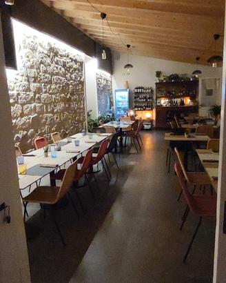 Ristorante Calici e Pignate