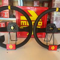 Volante momo Mod02 calice