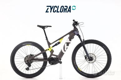 Husqvarna Light Cross LC2 t.M