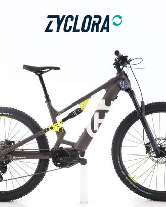 Husqvarna Light Cross LC2 t.M