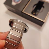 Huawei watch gt 5pro 