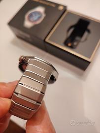 Huawei watch gt 5pro 