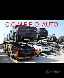 BMW iX2 (U10) - 2015