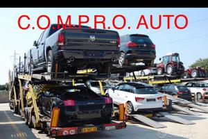 BMW iX2 (U10) - 2015