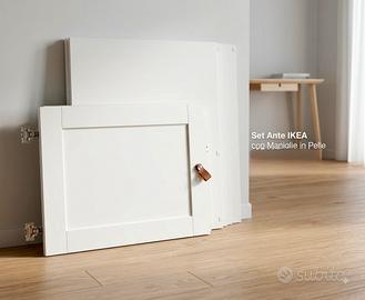 Ante e accessori IKEA PLATSA – 60x40