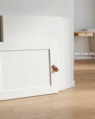 Ante e accessori IKEA PLATSA – 60x40