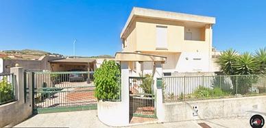 Casa indipendente_buseto palizzolo (tp)