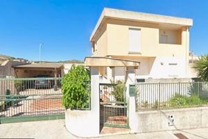 Casa indipendente_buseto palizzolo (tp)