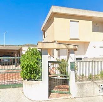 Casa indipendente_buseto palizzolo (tp)