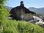 Immagine 12