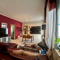 Camera in corso Lombardia 160