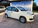 fiat-panda-1-2-easy