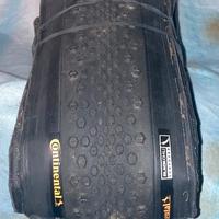 Copertoncini Gravel 27.5