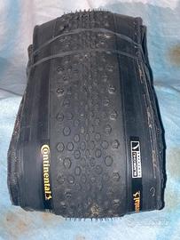 Copertoncini Gravel 27.5