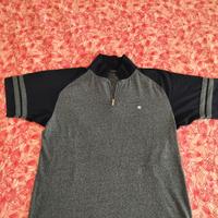 2 maglie uomo Champion 