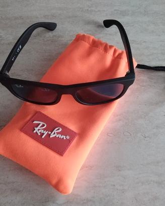 Occhiali Ray ban 