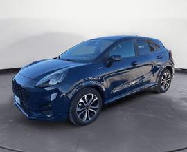Ford Puma 1.0 EcoBoost Hybrid 125 CV S&S ST-L...