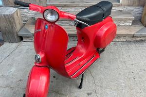 vespa 50 l 1968
