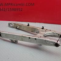 FORCELLONE POSTERIORE KTM LC4 600 1990 1989 580