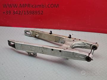 FORCELLONE POSTERIORE KTM LC4 600 1990 1989 580