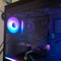 Sapphire AMD Radeon RX 9060 XT Gaming, 16GB 