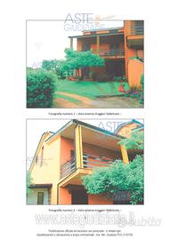 Appartamento Lariano [A4314331]