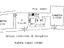 Immagine 15