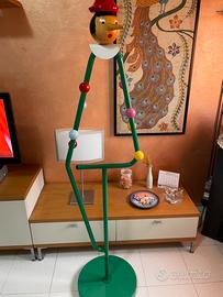 Appendiabiti Galetti