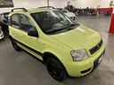 fiat-panda-1-2-4x4-climbing-gpl