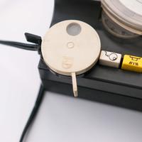 Esposimetro Philips PDT 022 7 03